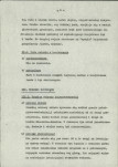 EP - Ewidencja parkowa, skan nr 10