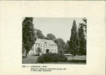 EP - Ewidencja parkowa, skan nr 12