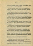 Ewidencja parkowa, skan nr 11