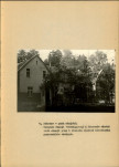 Ewidencja parkowa, skan nr 15