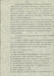 Ewidencja parkowa, skan nr 11