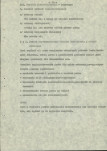 Ewidencja parkowa, skan nr 14