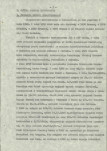Ewidencja parkowa, skan nr 6