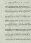 Ewidencja parkowa, skan nr 8