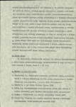 Ewidencja parkowa, skan nr 9
