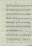 Ewidencja parkowa, skan nr 14