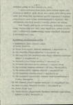 Ewidencja parkowa, skan nr 15