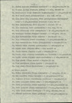 Ewidencja parkowa, skan nr 16