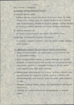 Ewidencja parkowa, skan nr 21