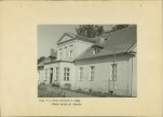 Ewidencja parkowa, skan nr 24