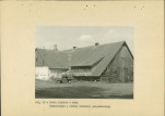 Ewidencja parkowa, skan nr 36
