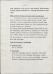 EP - Ewidencja parkowa, skan nr 10