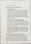 EP - Ewidencja parkowa, skan nr 11