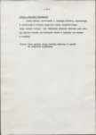 EP - Ewidencja parkowa, skan nr 12