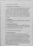 EP - Ewidencja parkowa, skan nr 7