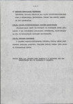 EP - Ewidencja parkowa, skan nr 10