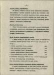 EP - Ewidencja parkowa, skan nr 8