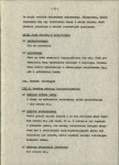 EP - Ewidencja parkowa, skan nr 9