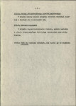 EP - Ewidencja parkowa, skan nr 10