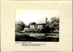 EP - Ewidencja parkowa, skan nr 12