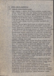 EP - Ewidencja parkowa, skan nr 7