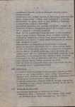 EP - Ewidencja parkowa, skan nr 8