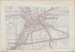 EP - Ewidencja parkowa, skan nr 10