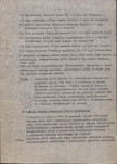 EP - Ewidencja parkowa, skan nr 13