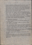 EP - Ewidencja parkowa, skan nr 14