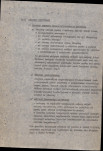 EP - Ewidencja parkowa, skan nr 15
