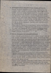EP - Ewidencja parkowa, skan nr 16