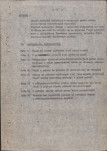 EP - Ewidencja parkowa, skan nr 17