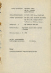 EP - Ewidencja parkowa, skan nr 5