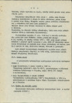 EP - Ewidencja parkowa, skan nr 8