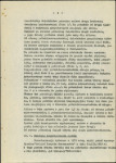 EP - Ewidencja parkowa, skan nr 12