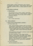 EP - Ewidencja parkowa, skan nr 15