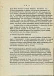 EP - Ewidencja parkowa, skan nr 16