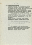 EP - Ewidencja parkowa, skan nr 17