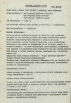 EP - Ewidencja parkowa, skan nr 27