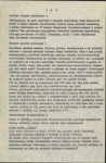 EP - Ewidencja parkowa, skan nr 28