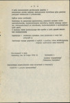 EP - Ewidencja parkowa, skan nr 29