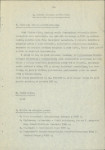 Ewidencja parkowa, skan nr 6