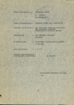 EP - Ewidencja parkowa, skan nr 7
