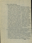 EP - Ewidencja parkowa, skan nr 9