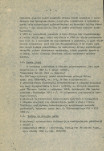 EP - Ewidencja parkowa, skan nr 10