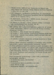 EP - Ewidencja parkowa, skan nr 13