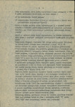 EP - Ewidencja parkowa, skan nr 14