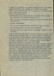 EP - Ewidencja parkowa, skan nr 15