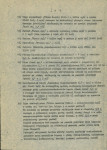 EP - Ewidencja parkowa, skan nr 17