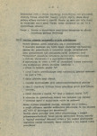 EP - Ewidencja parkowa, skan nr 18